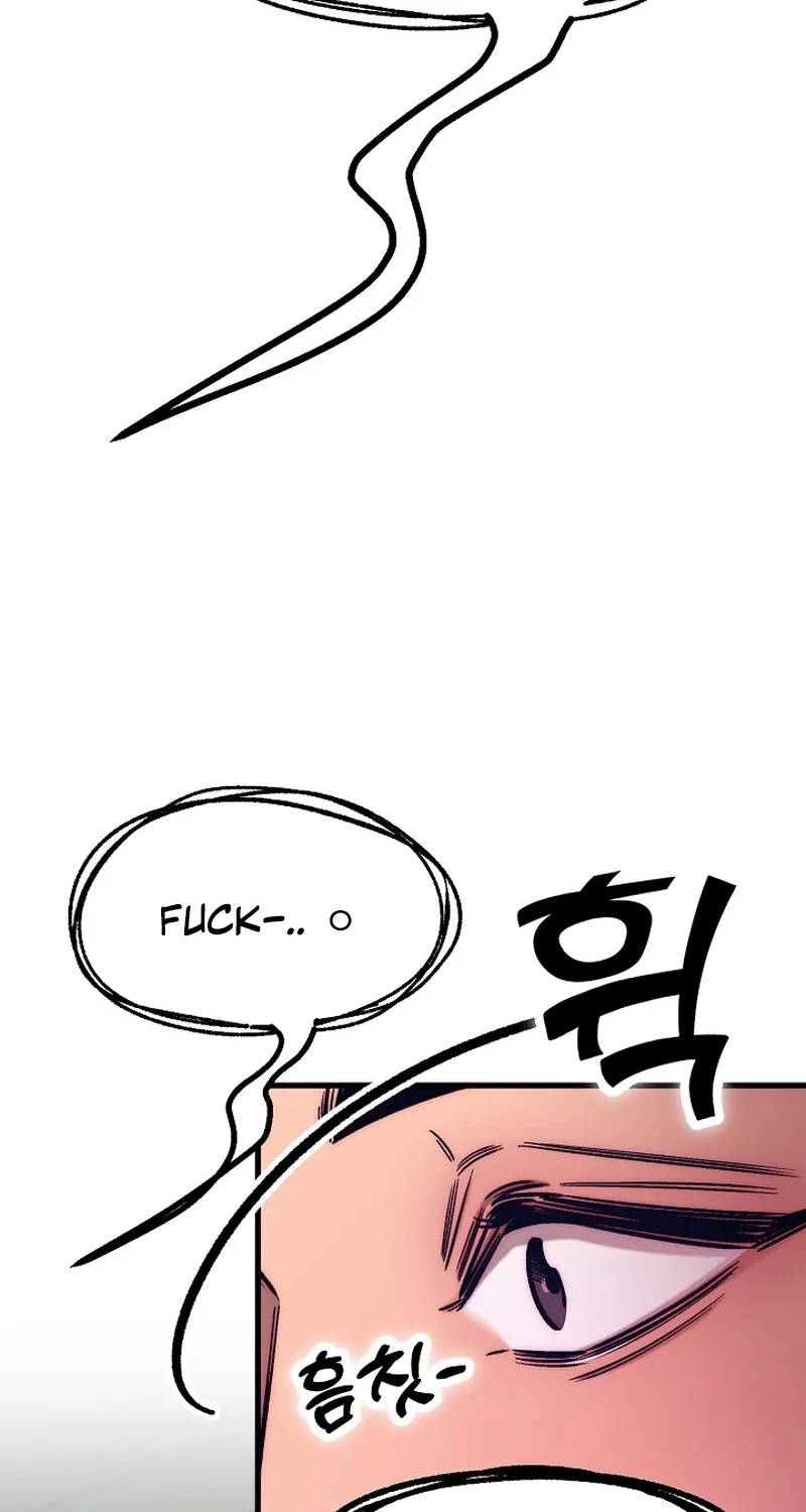 Make Me Lose Control Chapter 18 - page 130