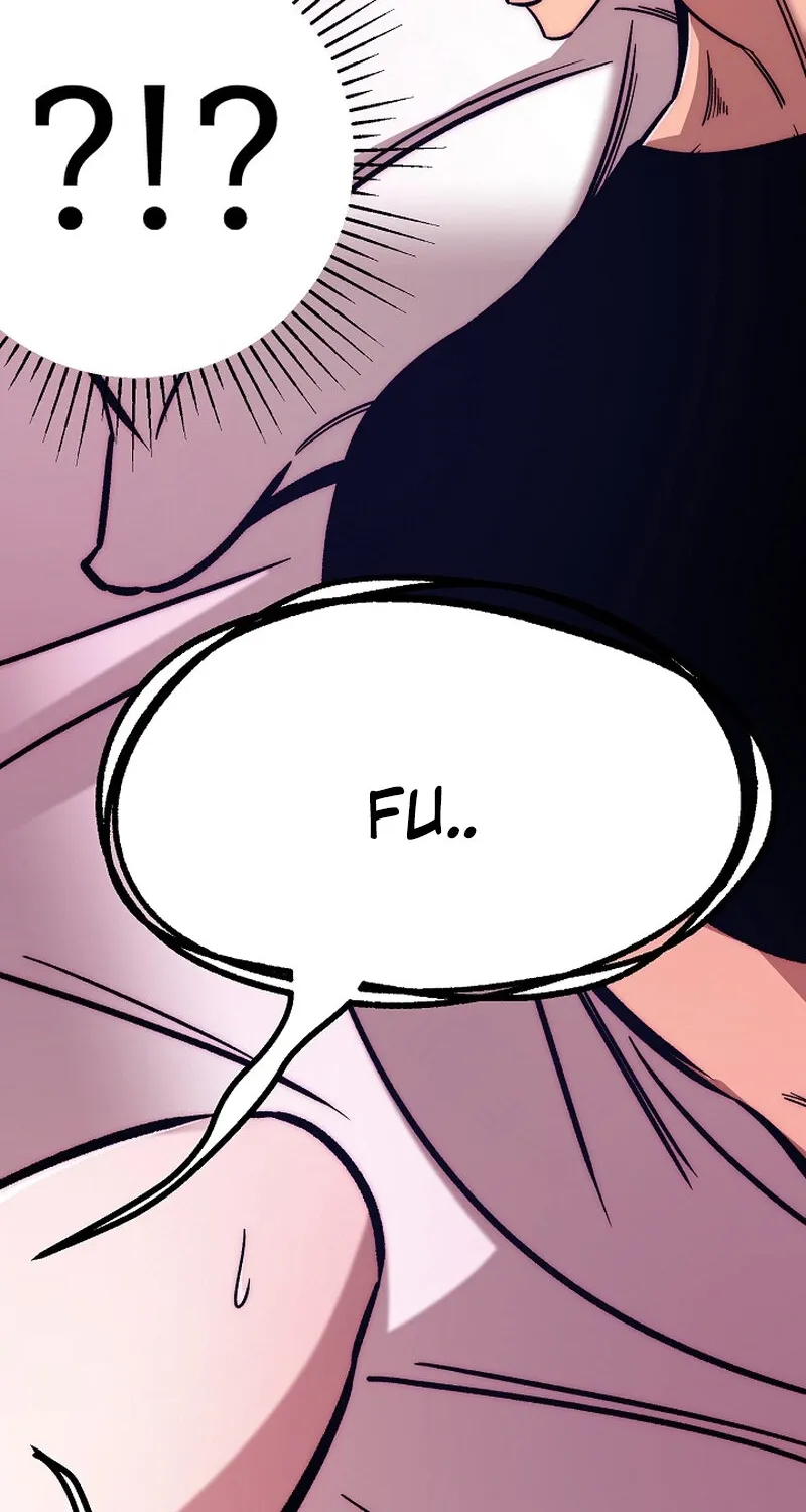 Make Me Lose Control Chapter 18 - page 132
