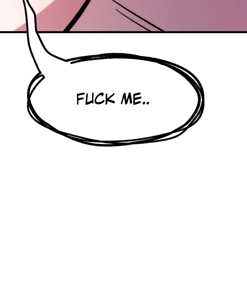 Make Me Lose Control Chapter 18 - page 133