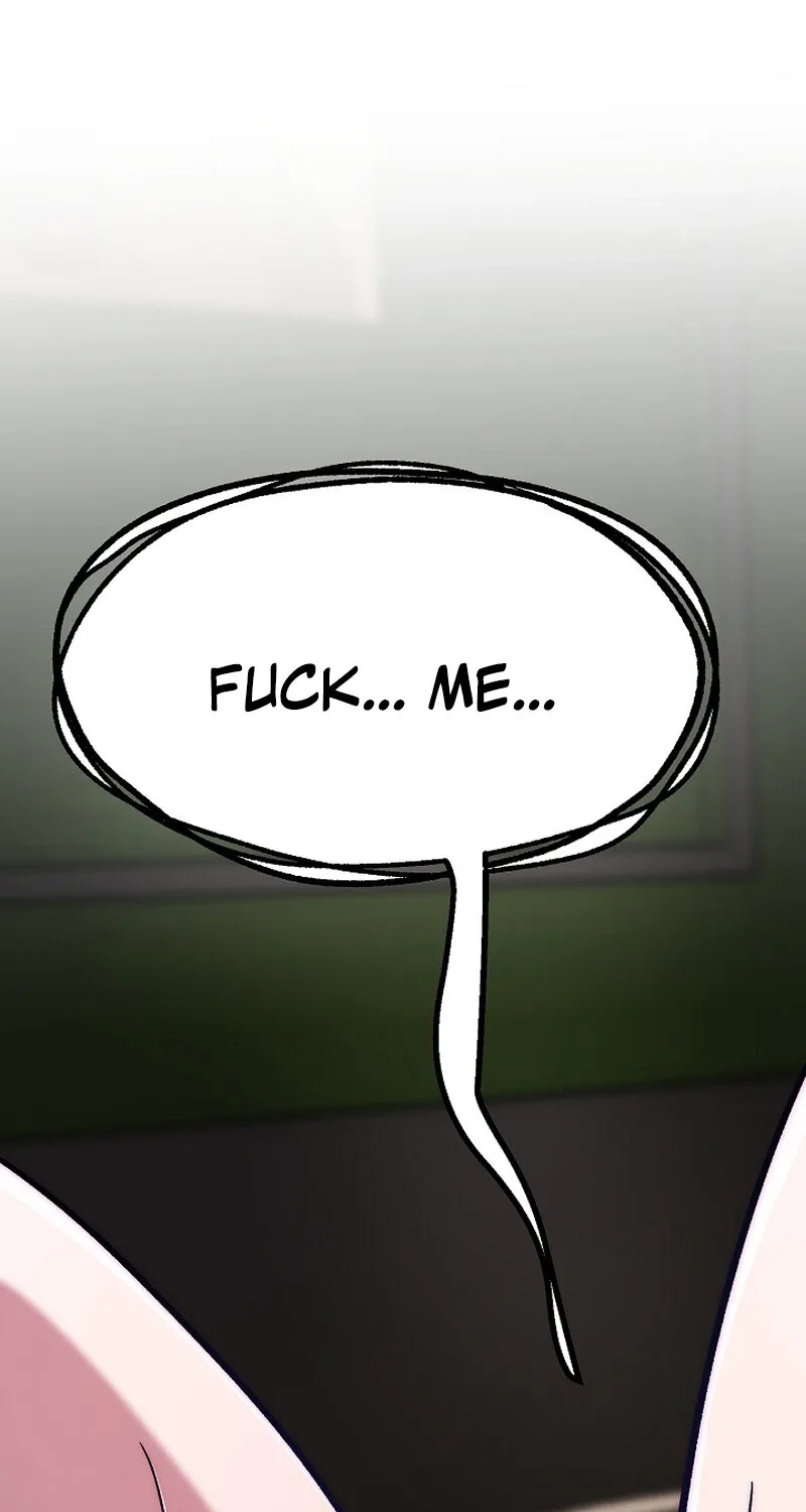 Make Me Lose Control Chapter 18 - page 134