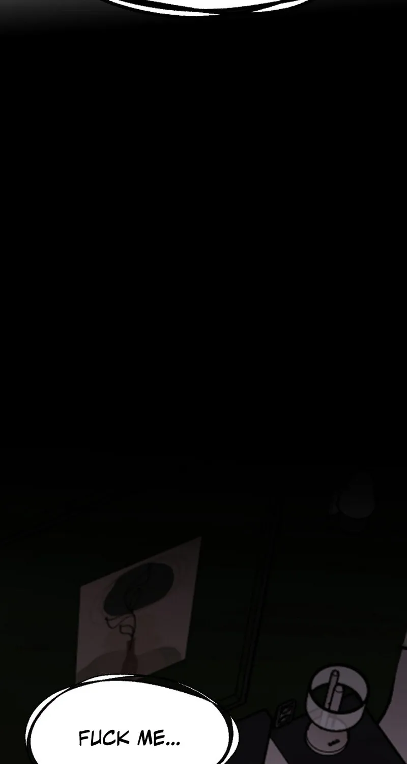 Make Me Lose Control Chapter 18 - page 136