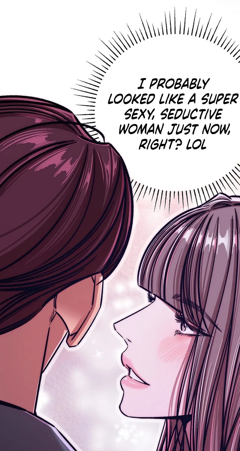 Make Me Lose Control Chapter 18 - page 19