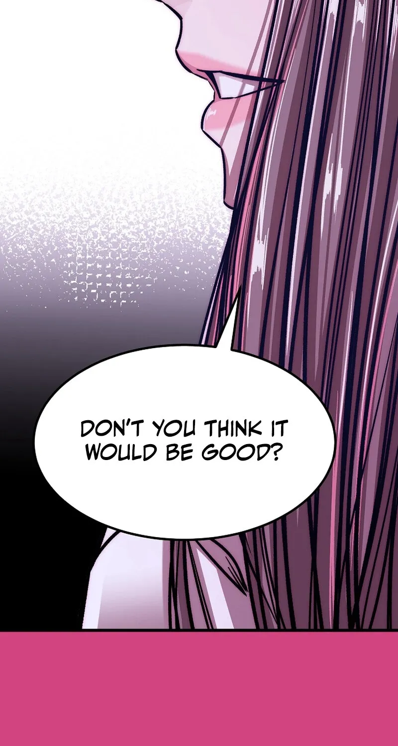 Make Me Lose Control Chapter 18 - page 2