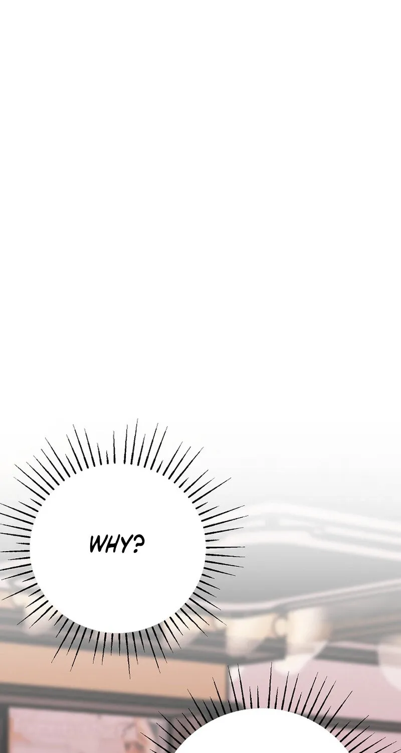 Make Me Lose Control Chapter 18 - page 21