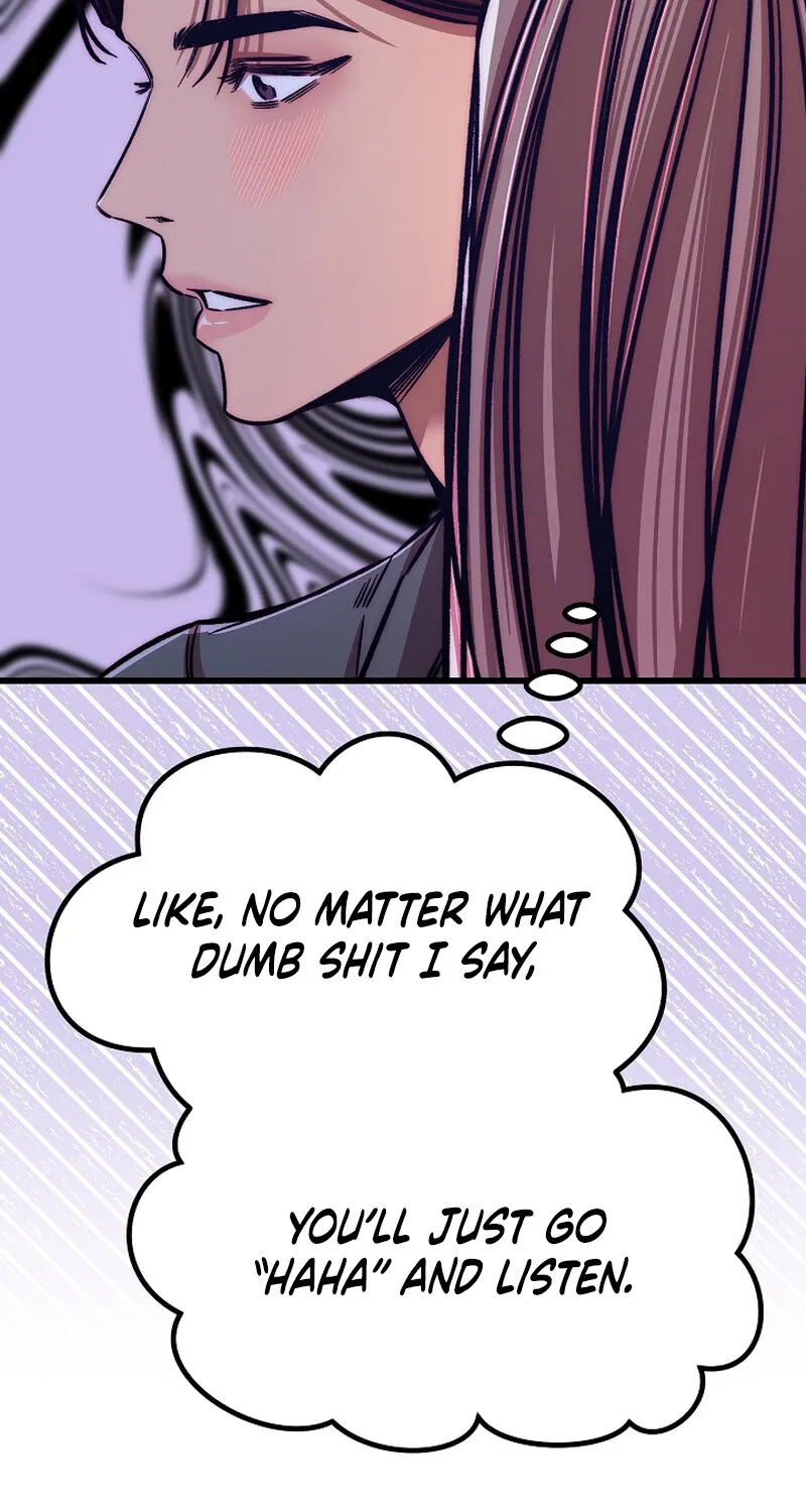 Make Me Lose Control Chapter 18 - page 23