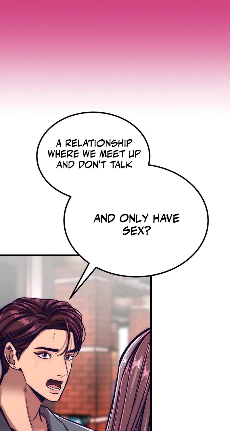 Make Me Lose Control Chapter 18 - page 3