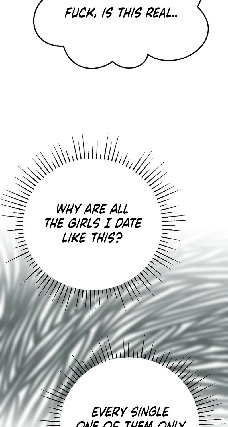 Make Me Lose Control Chapter 18 - page 34
