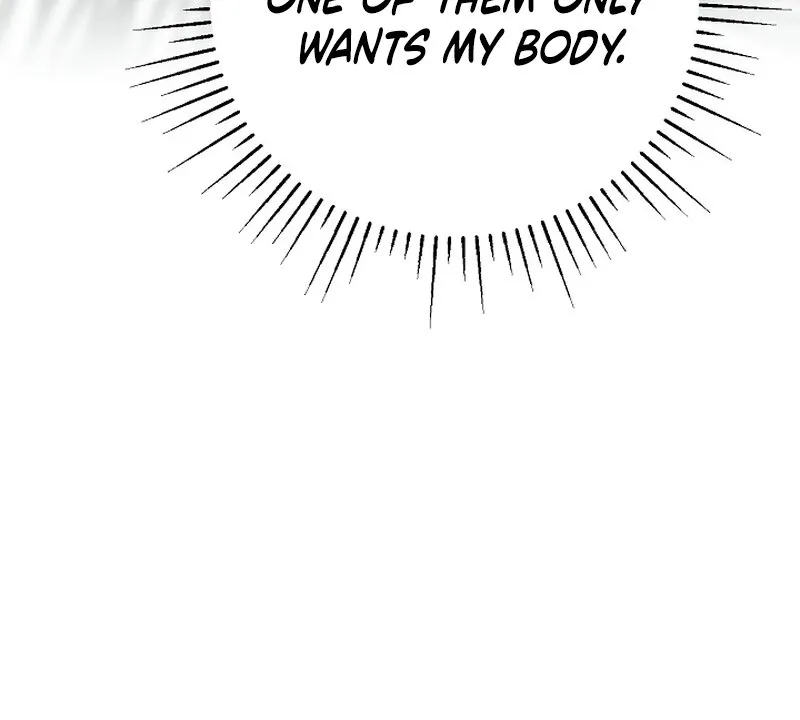 Make Me Lose Control Chapter 18 - page 35