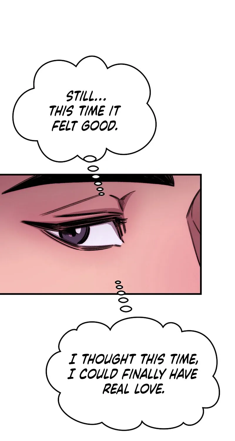 Make Me Lose Control Chapter 18 - page 36