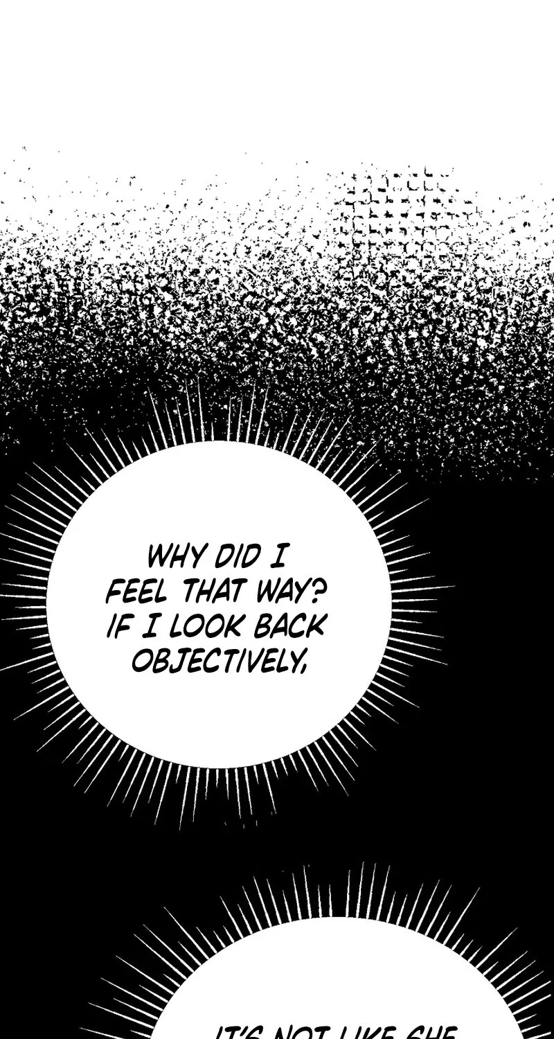 Make Me Lose Control Chapter 18 - page 37
