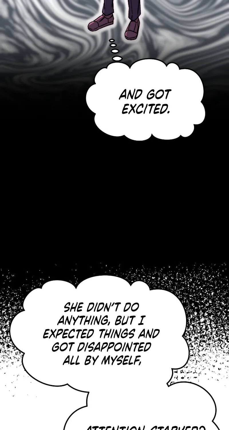 Make Me Lose Control Chapter 18 - page 39