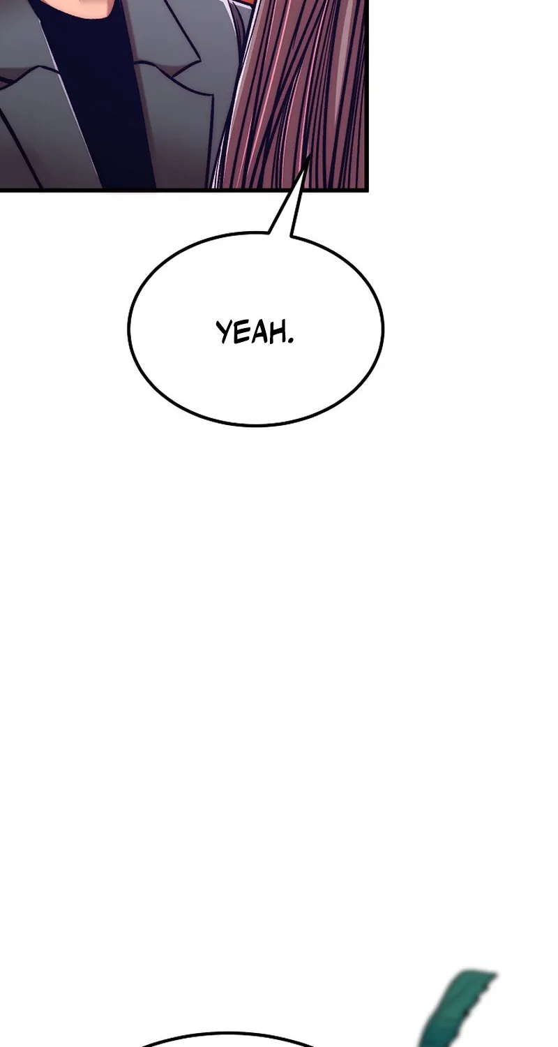 Make Me Lose Control Chapter 18 - page 4