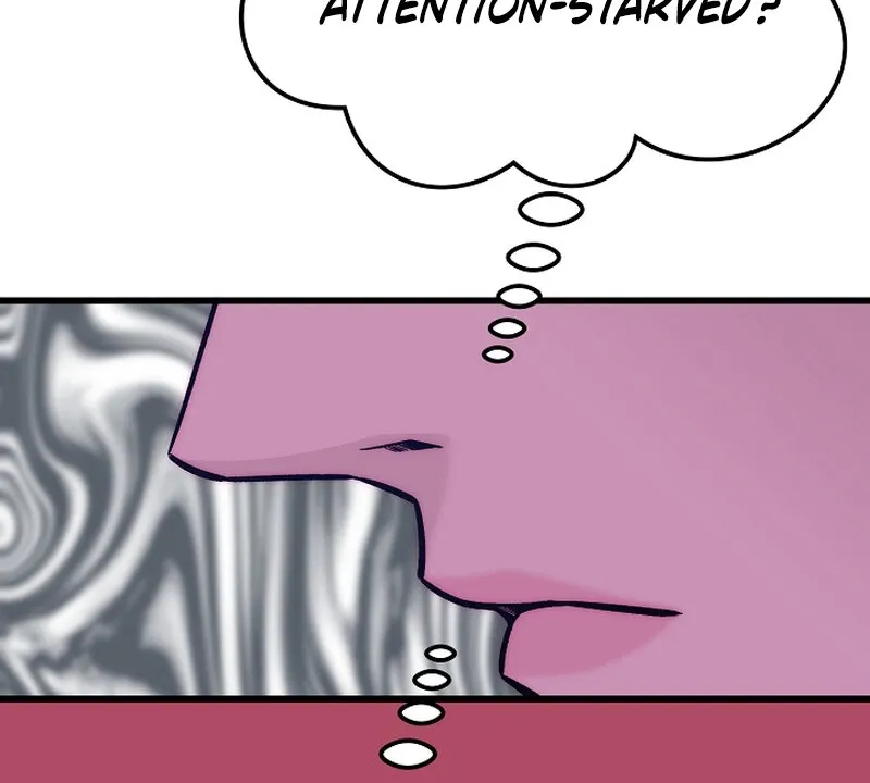Make Me Lose Control Chapter 18 - page 40