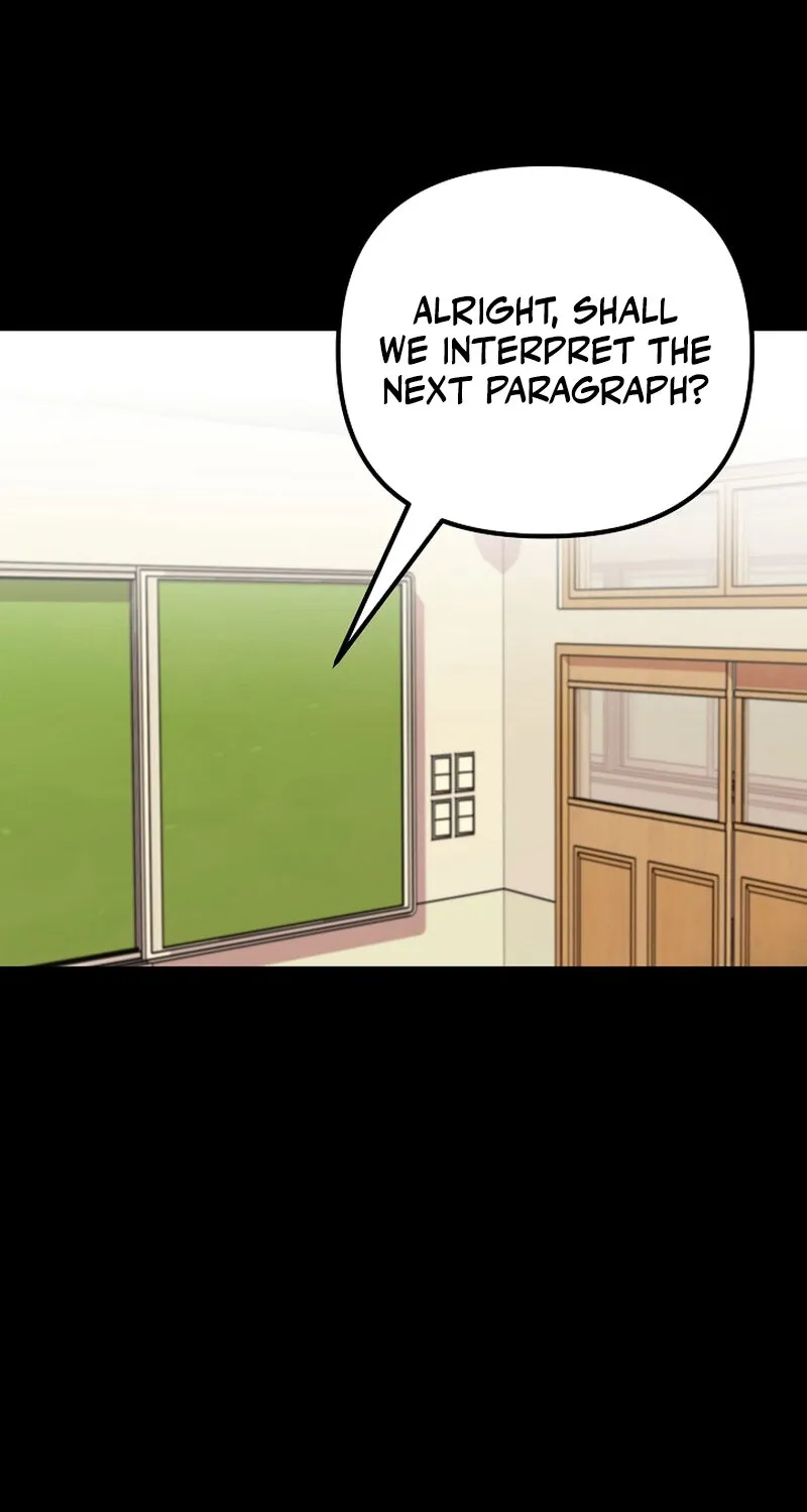 Make Me Lose Control Chapter 18 - page 42
