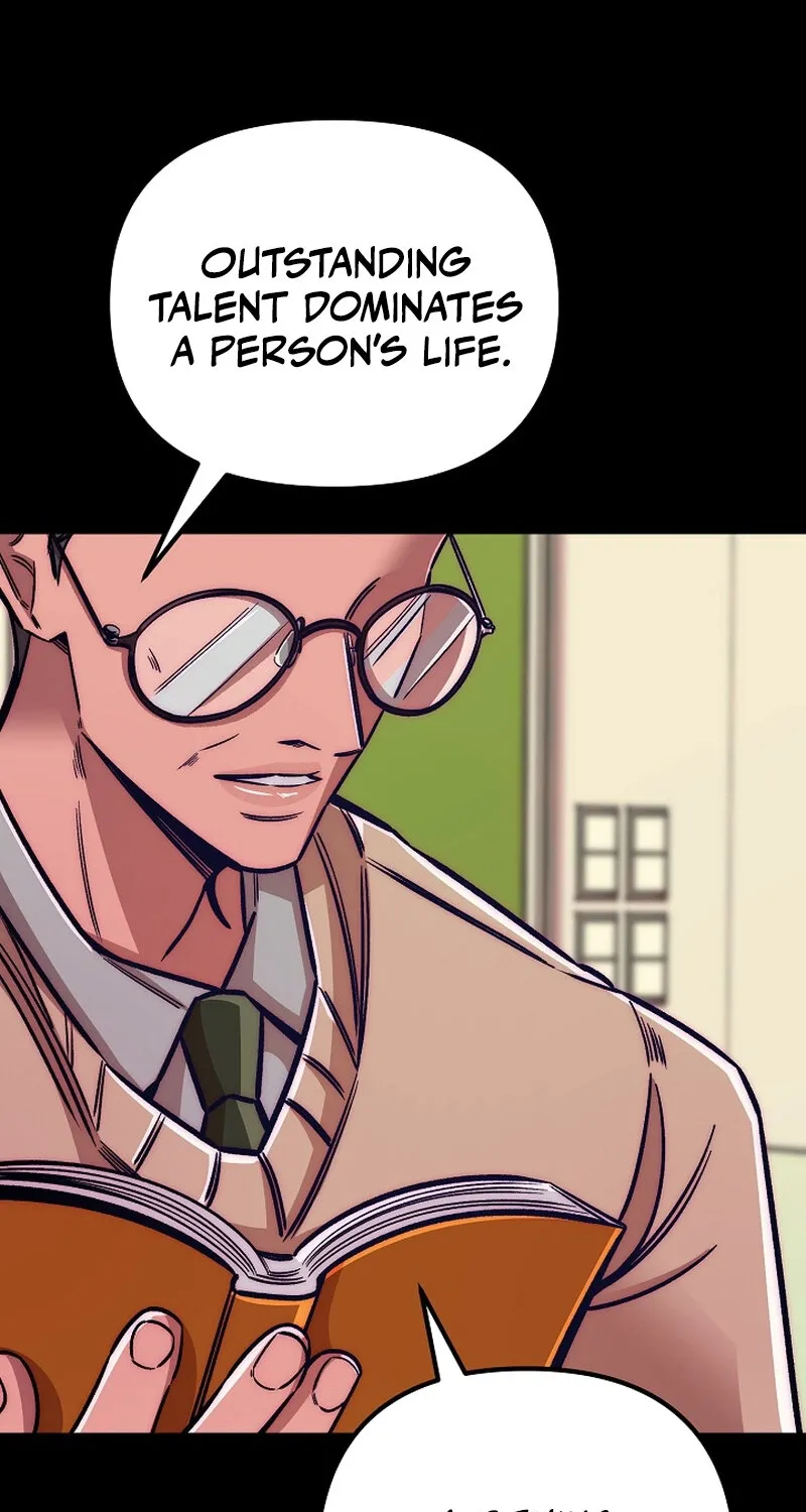 Make Me Lose Control Chapter 18 - page 43