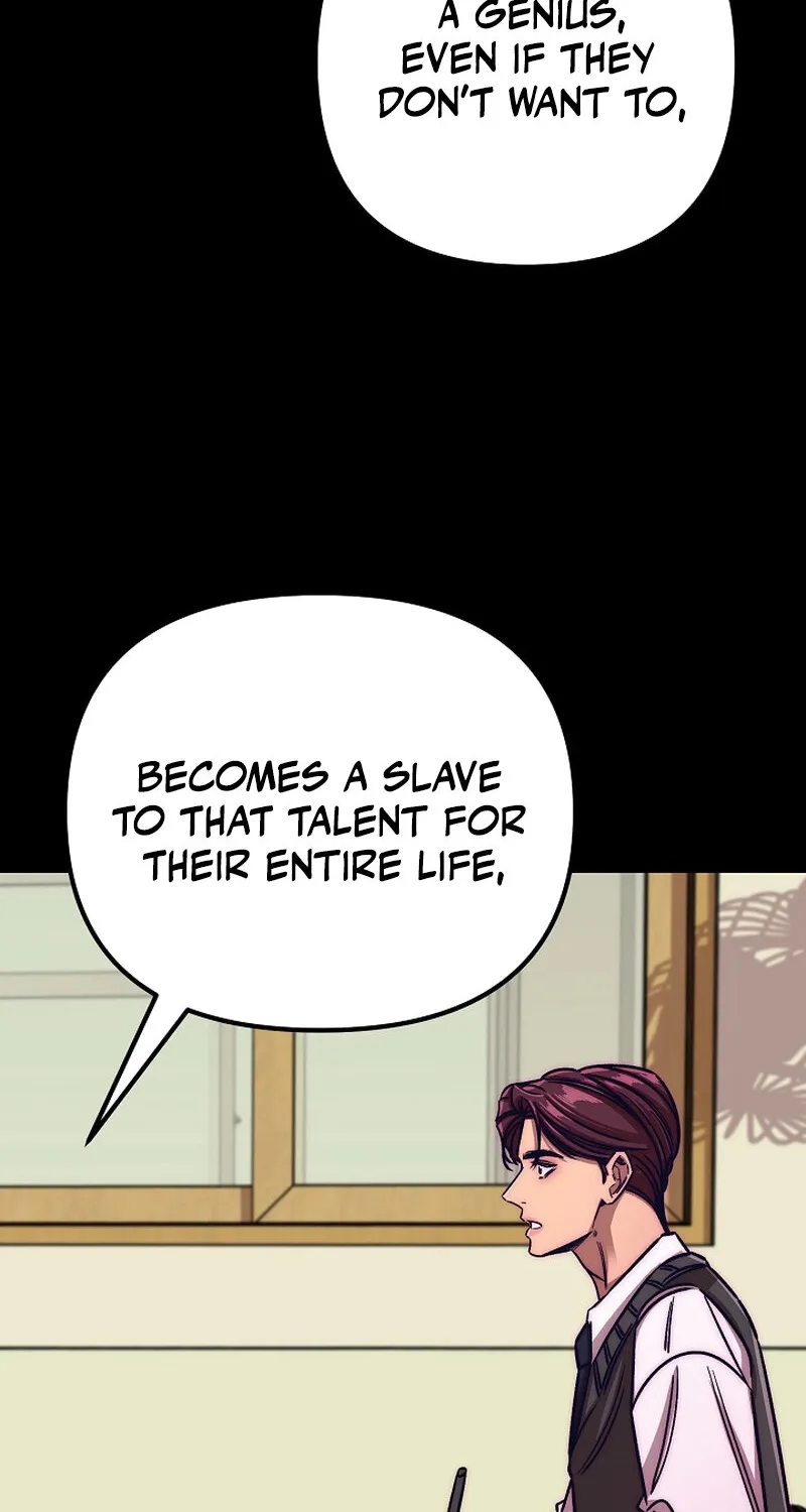 Make Me Lose Control Chapter 18 - page 44