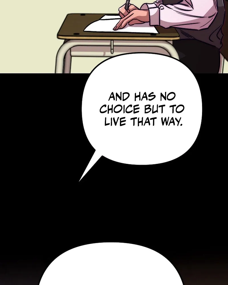 Make Me Lose Control Chapter 18 - page 45
