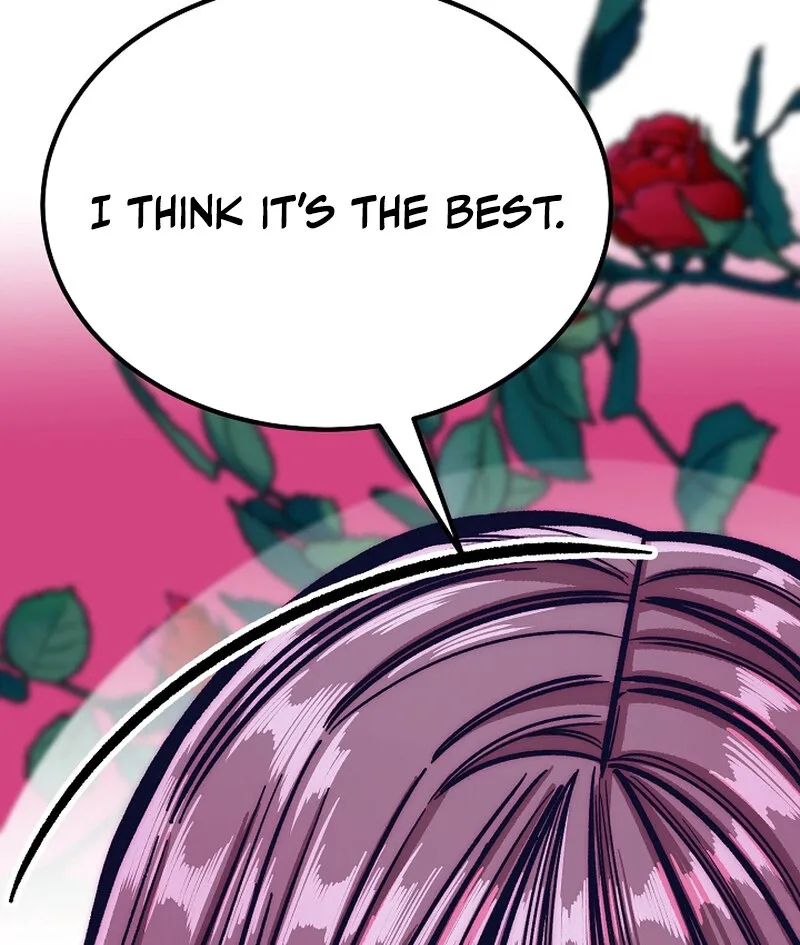 Make Me Lose Control Chapter 18 - page 5