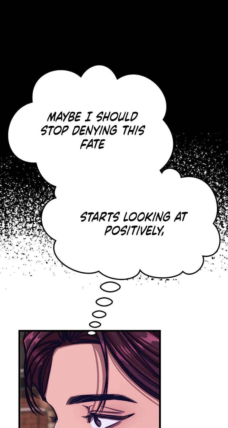 Make Me Lose Control Chapter 18 - page 51