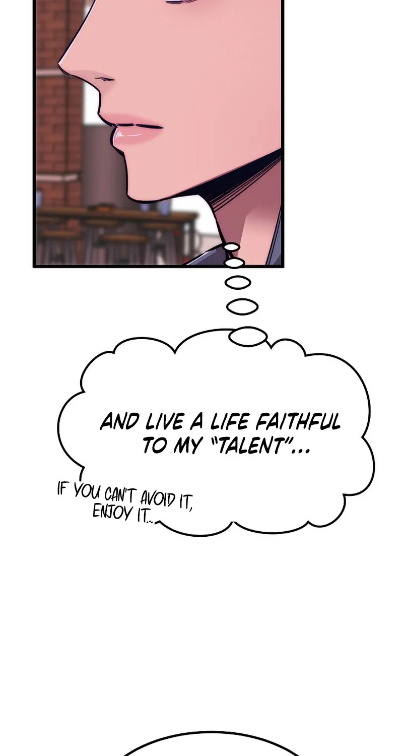 Make Me Lose Control Chapter 18 - page 52