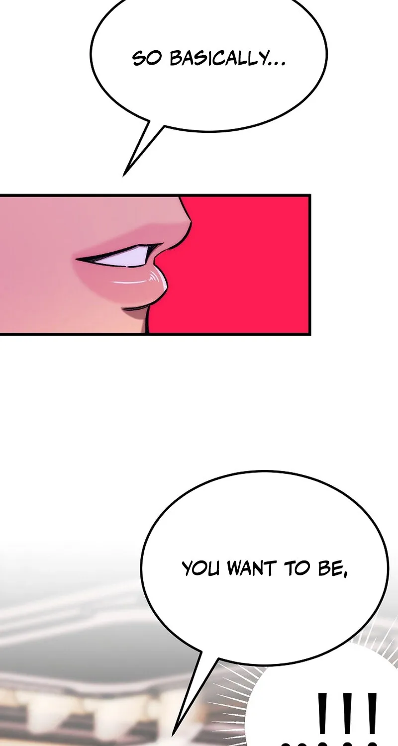 Make Me Lose Control Chapter 18 - page 53