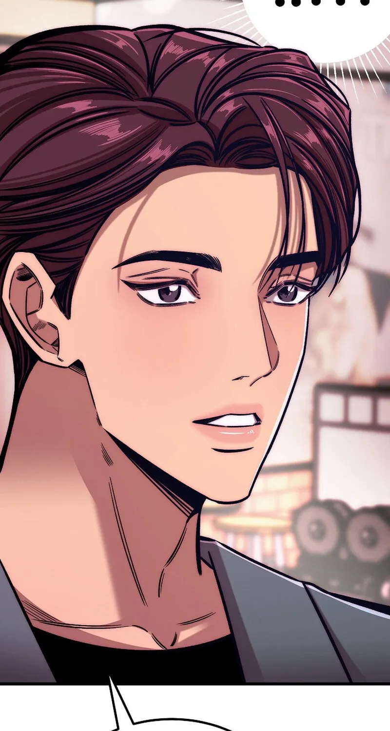 Make Me Lose Control Chapter 18 - page 54