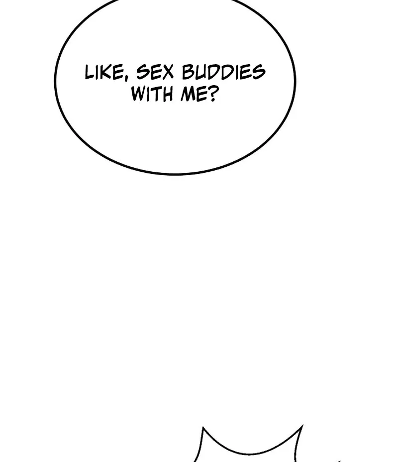 Make Me Lose Control Chapter 18 - page 55