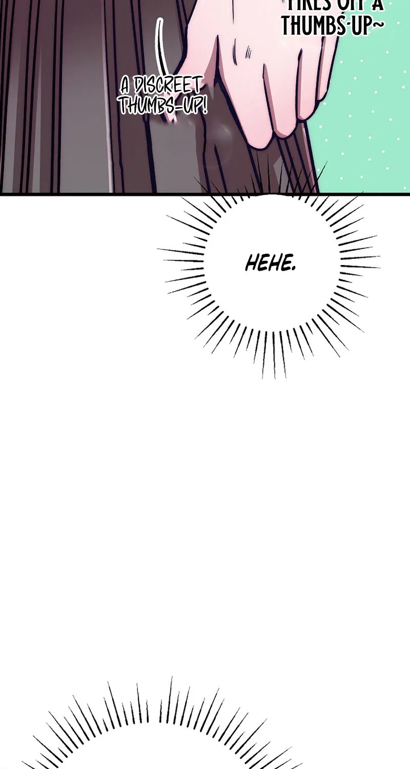 Make Me Lose Control Chapter 18 - page 58