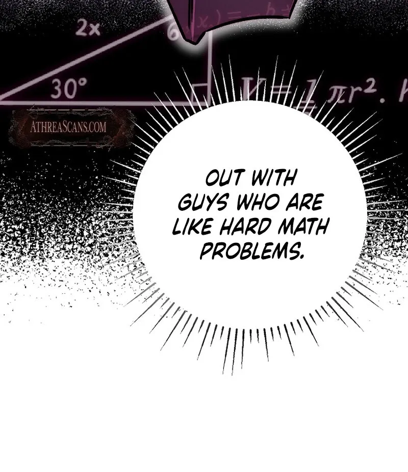 Make Me Lose Control Chapter 18 - page 60