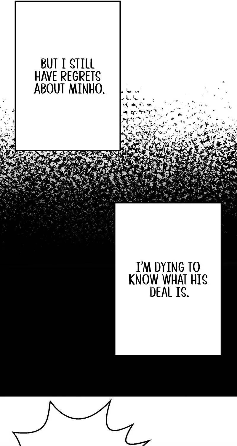 Make Me Lose Control Chapter 18 - page 61