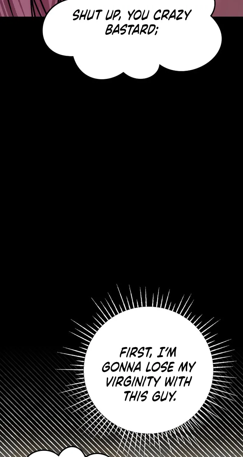 Make Me Lose Control Chapter 18 - page 63