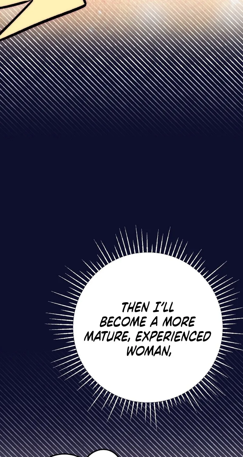 Make Me Lose Control Chapter 18 - page 66