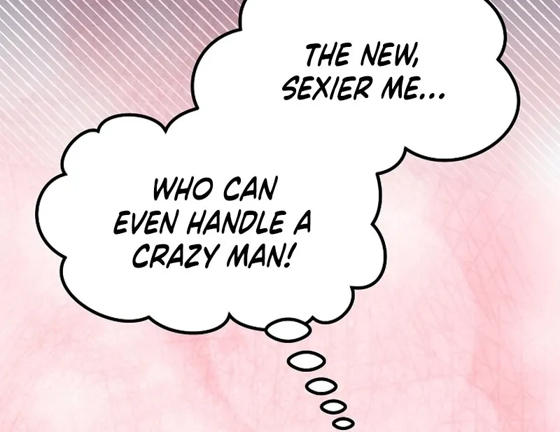 Make Me Lose Control Chapter 18 - page 70