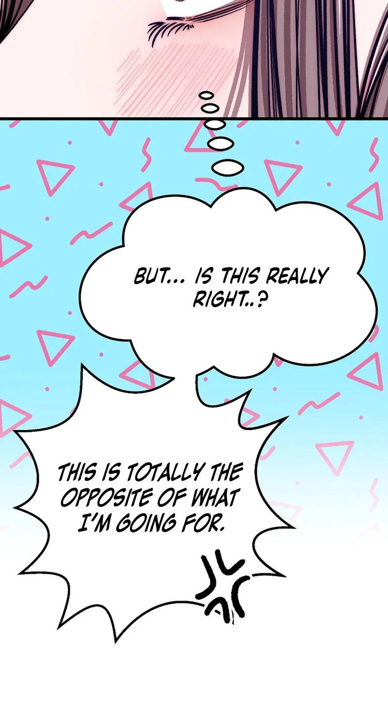 Make Me Lose Control Chapter 18 - page 74