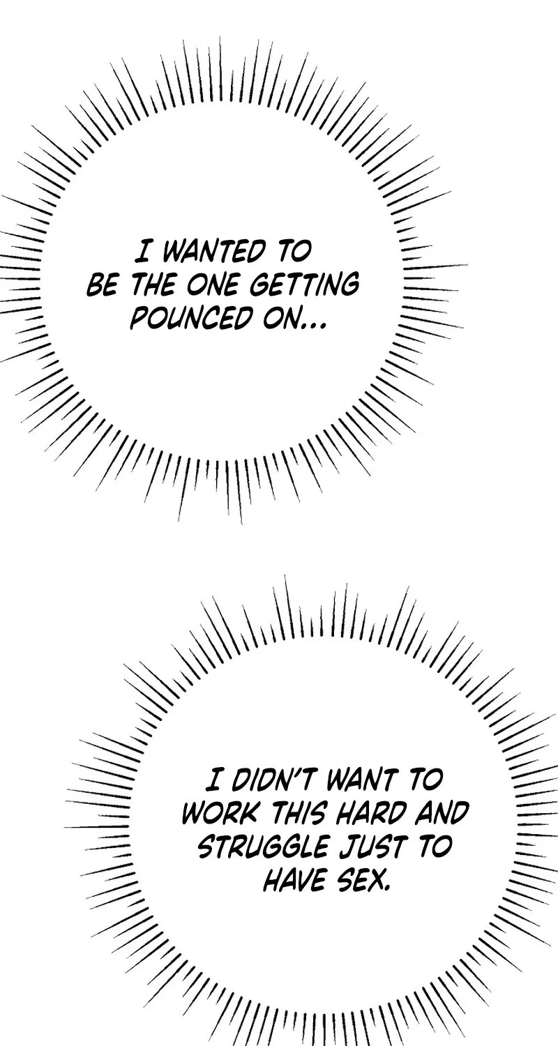 Make Me Lose Control Chapter 18 - page 76