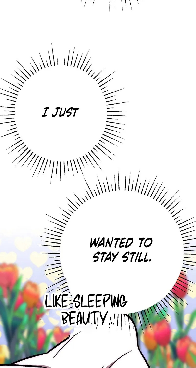 Make Me Lose Control Chapter 18 - page 77