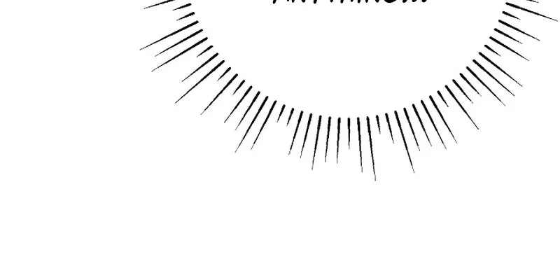 Make Me Lose Control Chapter 18 - page 80