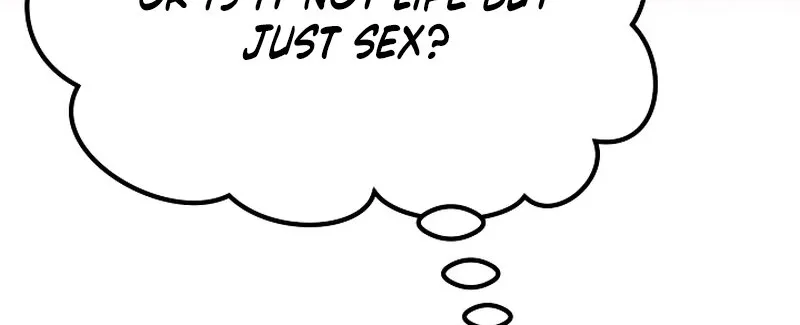 Make Me Lose Control Chapter 18 - page 85