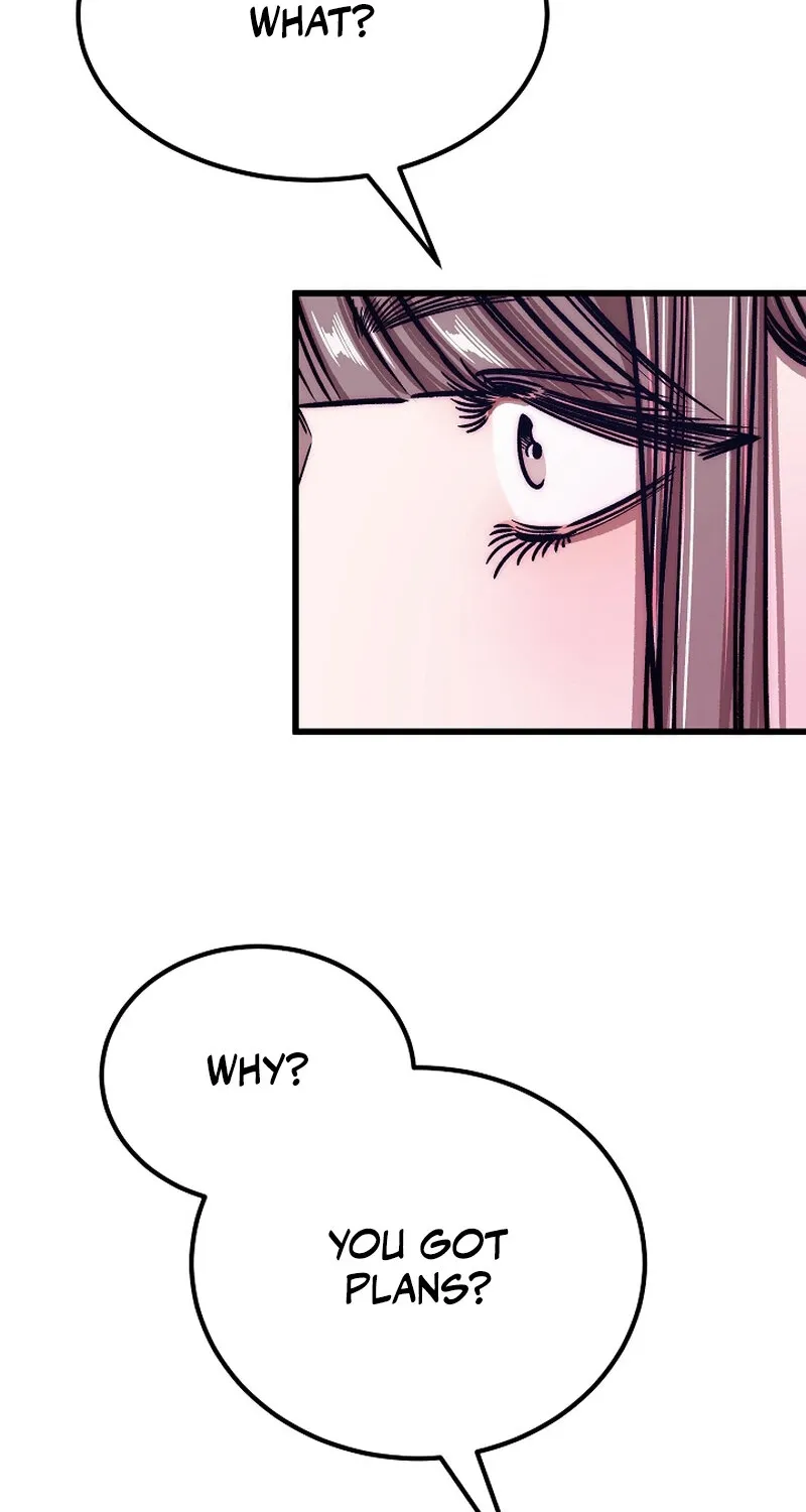 Make Me Lose Control Chapter 18 - page 87