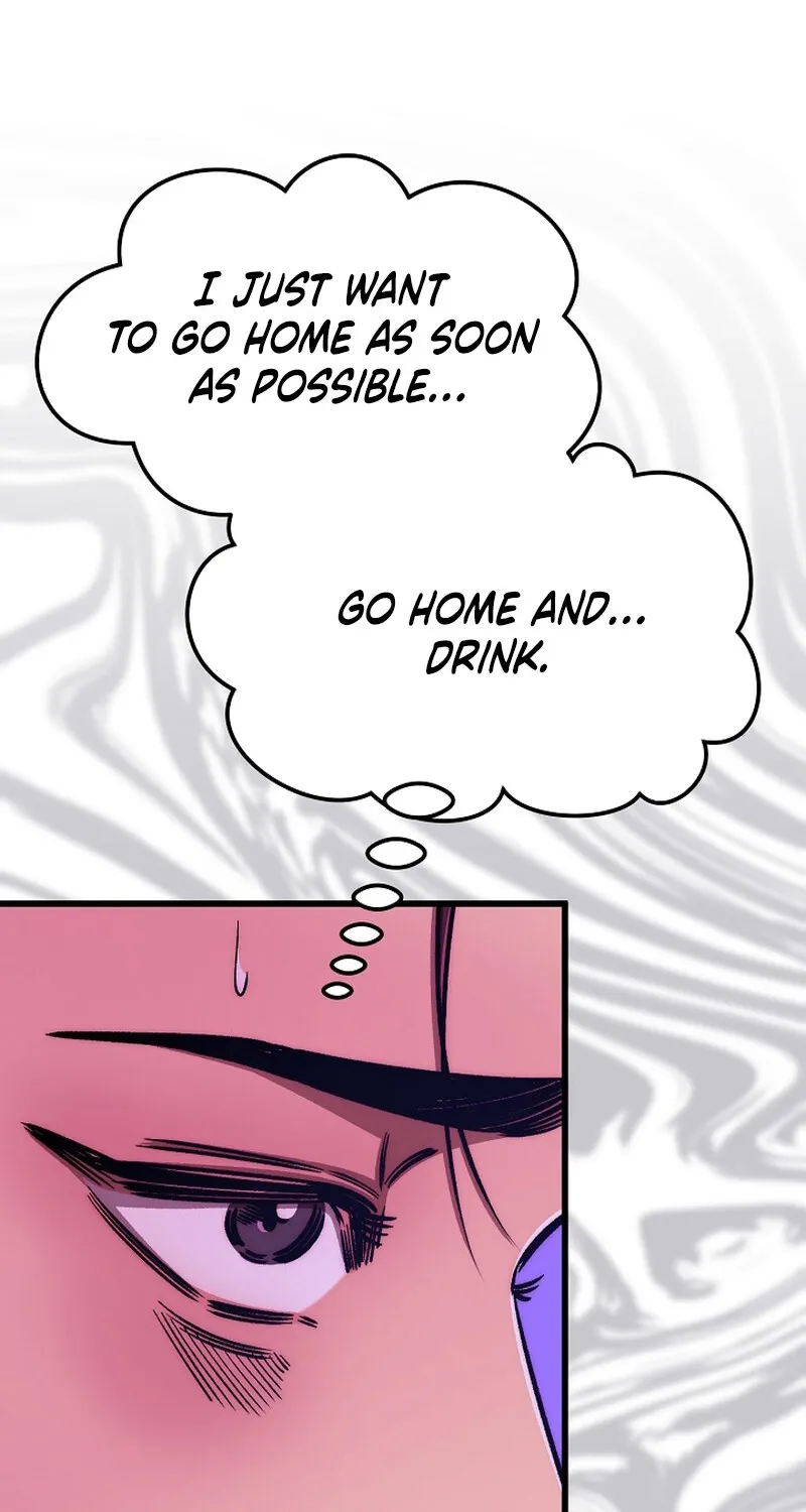 Make Me Lose Control Chapter 18 - page 89