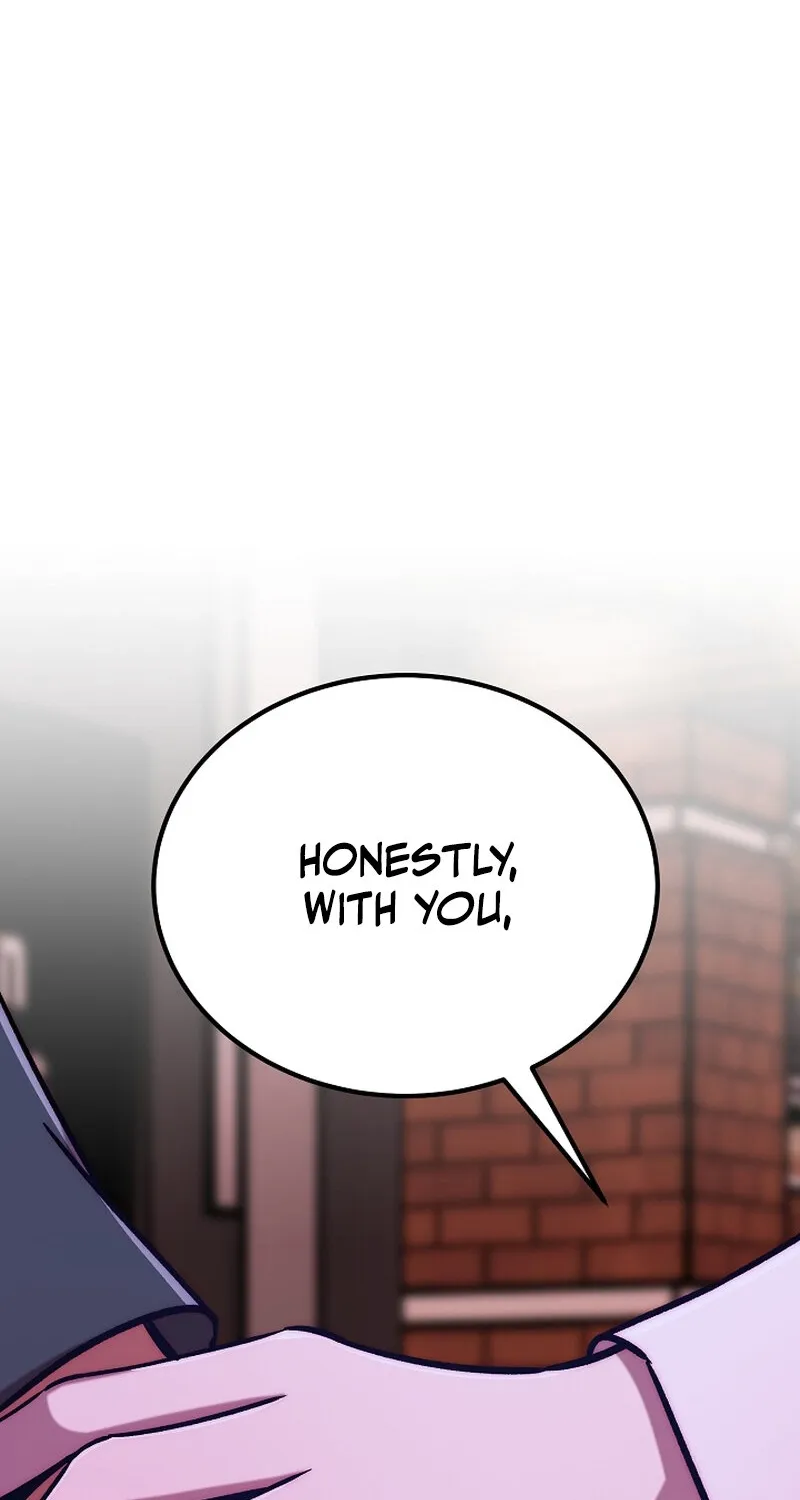 Make Me Lose Control Chapter 18 - page 9