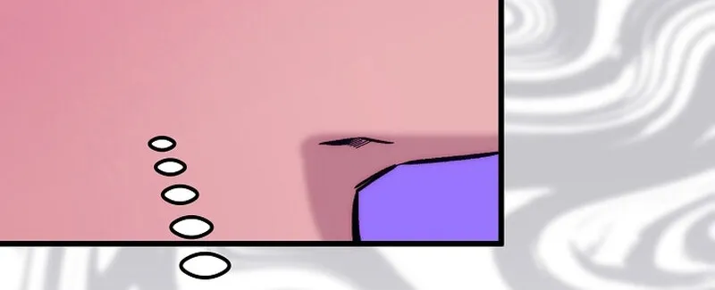 Make Me Lose Control Chapter 18 - page 90