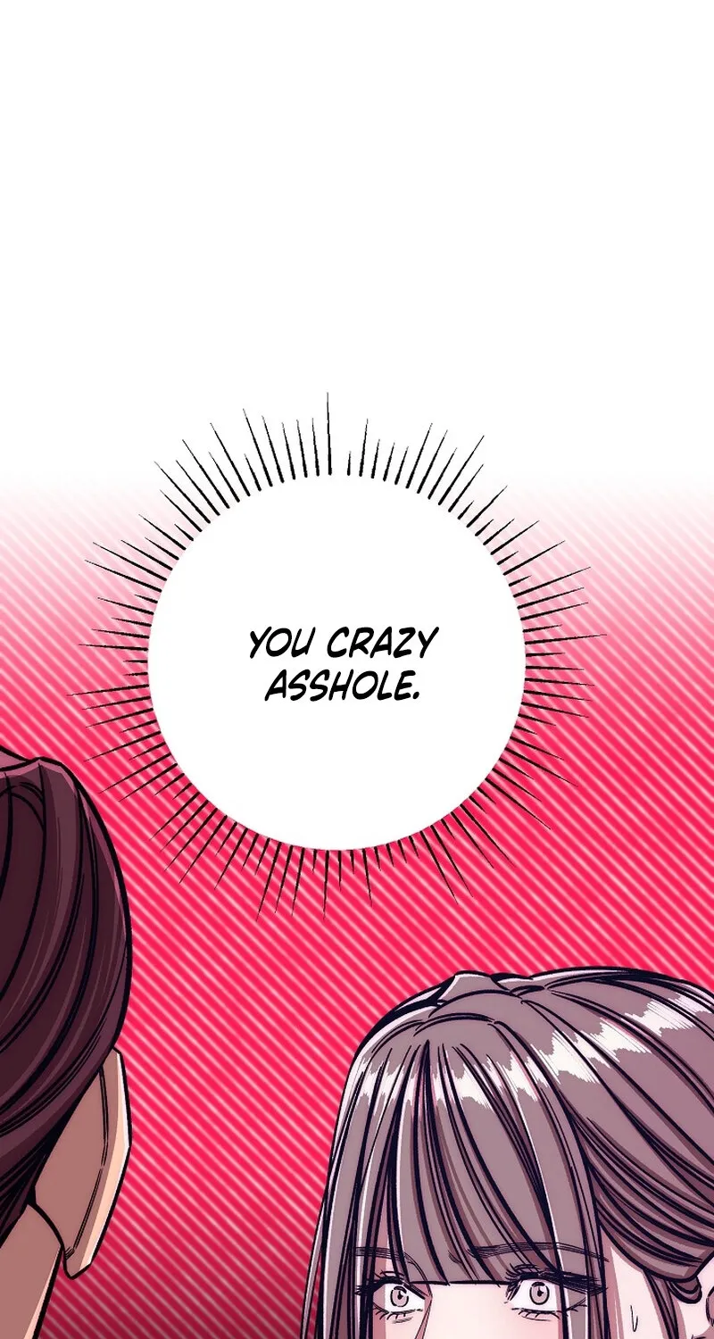 Make Me Lose Control Chapter 18 - page 92