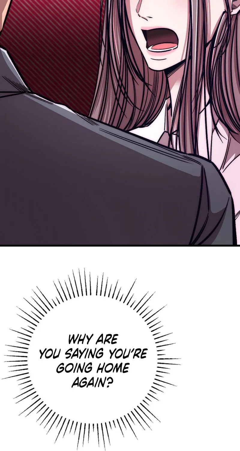 Make Me Lose Control Chapter 18 - page 93
