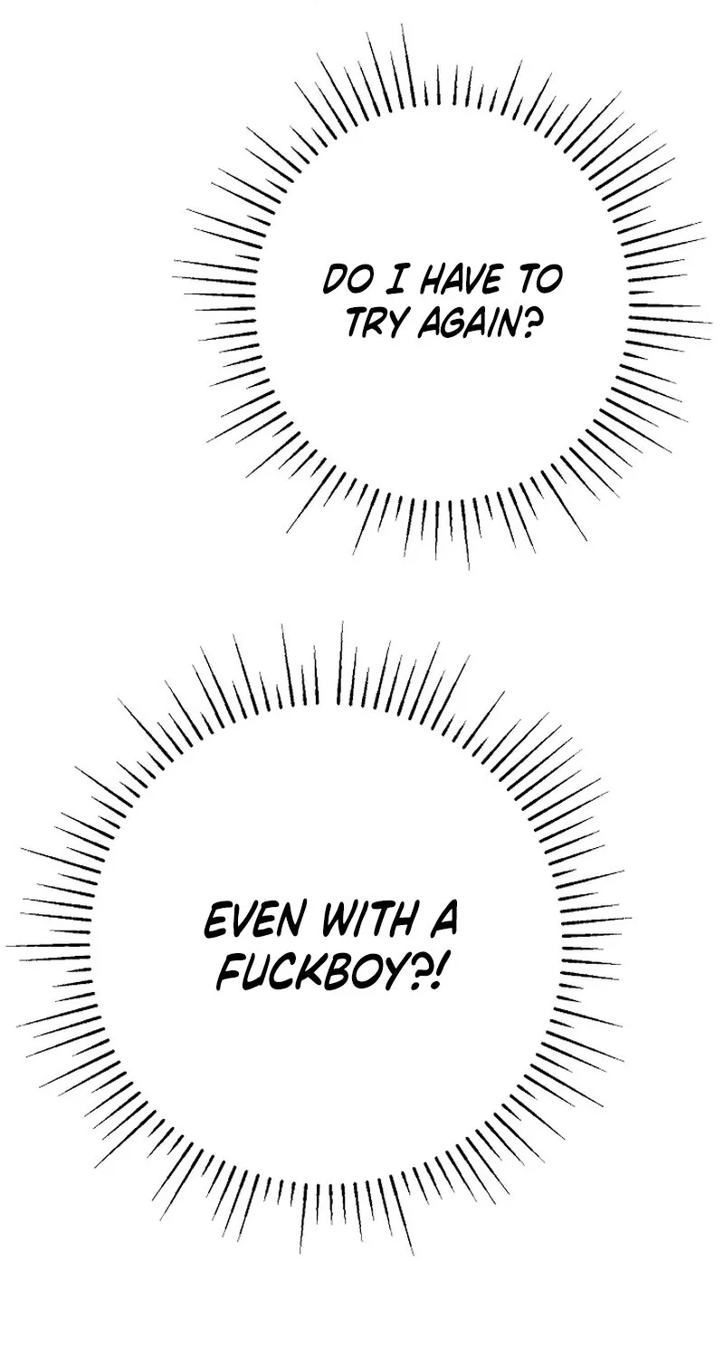 Make Me Lose Control Chapter 18 - page 94