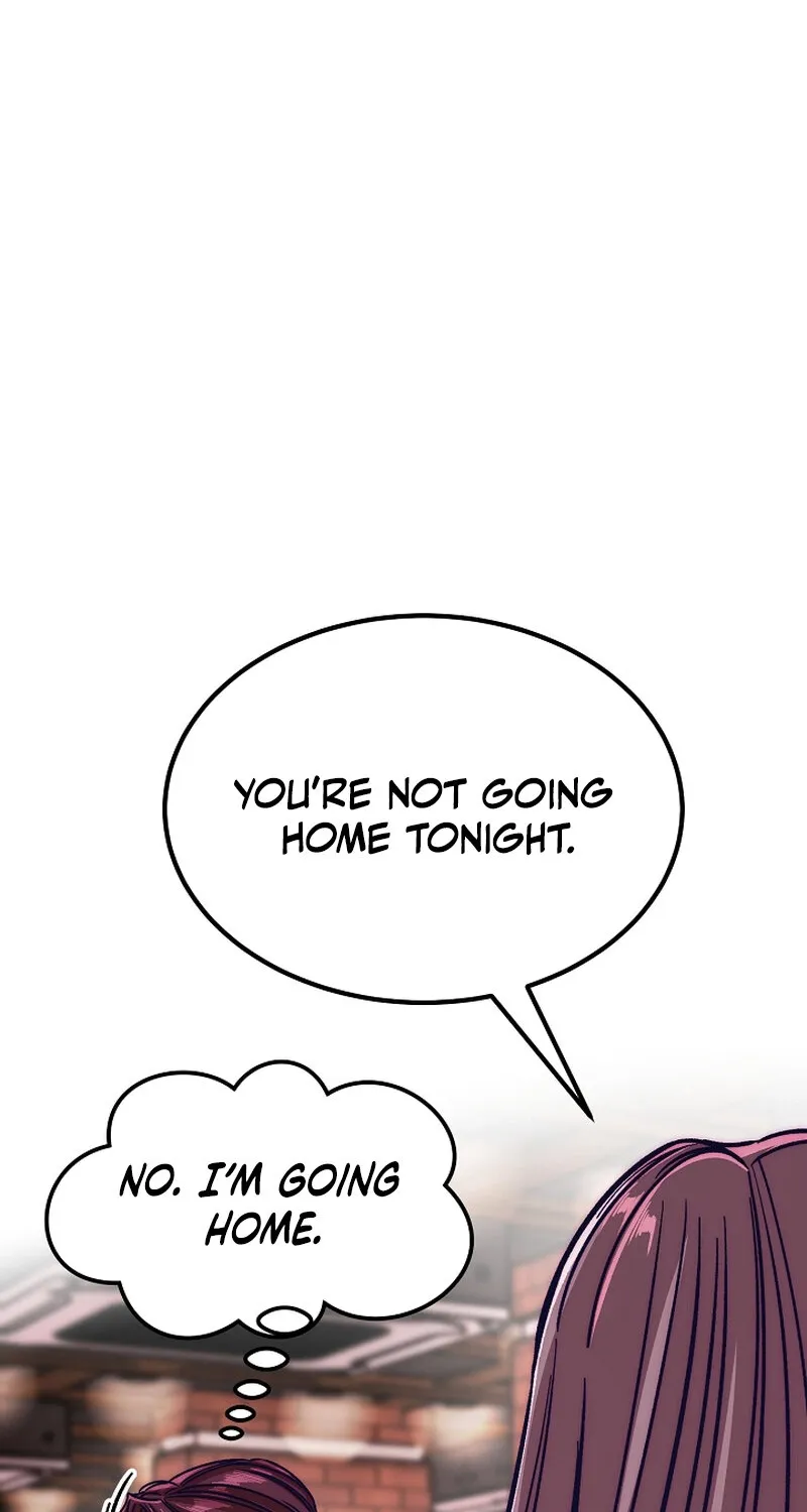 Make Me Lose Control Chapter 18 - page 98