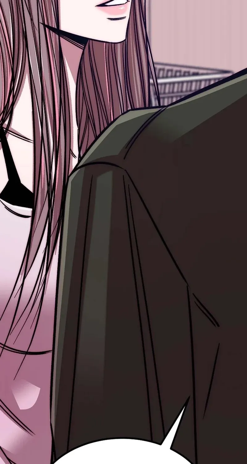 Make Me Lose Control Chapter 26 - page 10