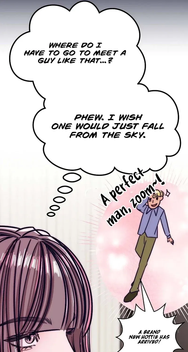Make Me Lose Control Chapter 26 - page 100