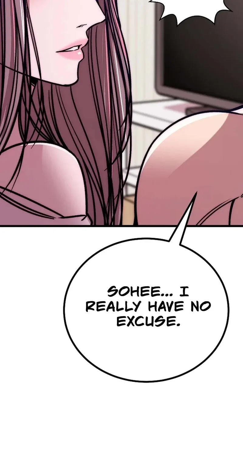 Make Me Lose Control Chapter 26 - page 101