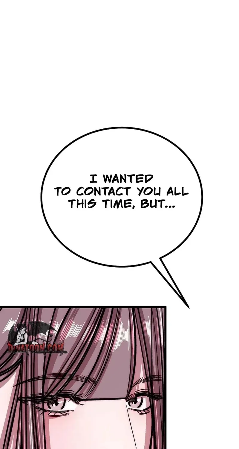 Make Me Lose Control Chapter 26 - page 102